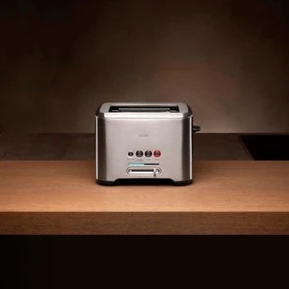 Тостер BORK T702
