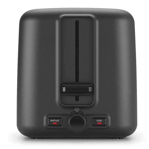 Тостер Bosch DesignLine TAT3P421 - фото 5