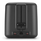 Тостер Bosch DesignLine TAT3P421 - фото 5