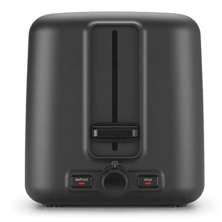 Тостер Bosch DesignLine TAT3P421