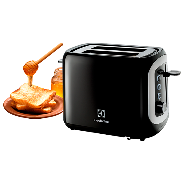 Electrolux тостеры EAT3300