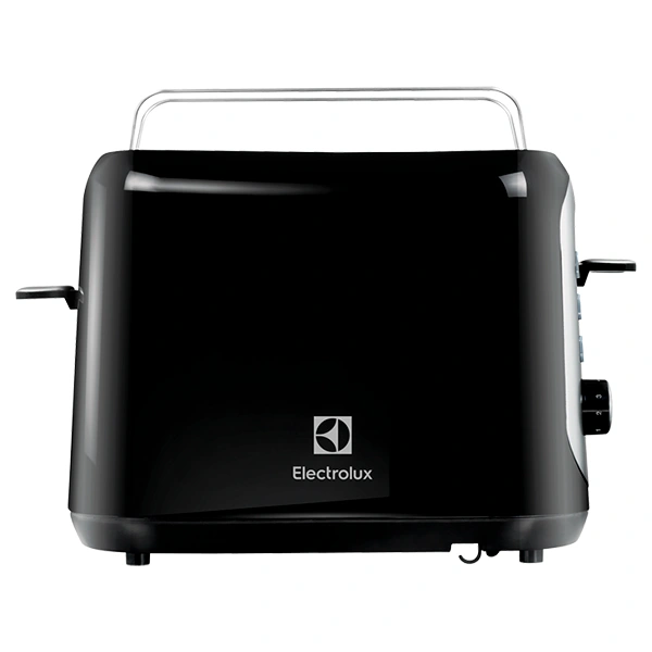 Тостер Electrolux EAT3300 - фото 3