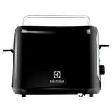 Тостер Electrolux EAT3300 - фото 3
