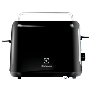 Тостер Electrolux EAT3300