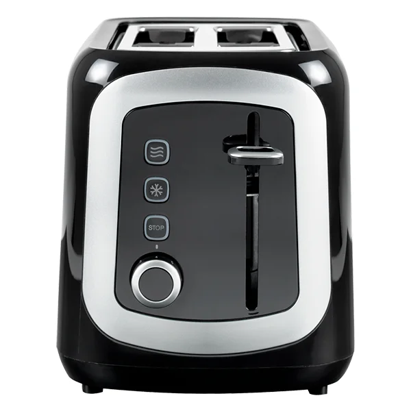 Тостер Electrolux EAT3300 - фото 4