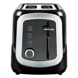 Тостер Electrolux EAT3300 - фото 4