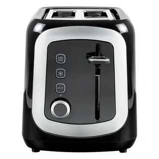 Тостер Electrolux EAT3300