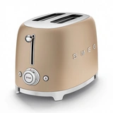 Тостер Smeg TSF01CHMEU