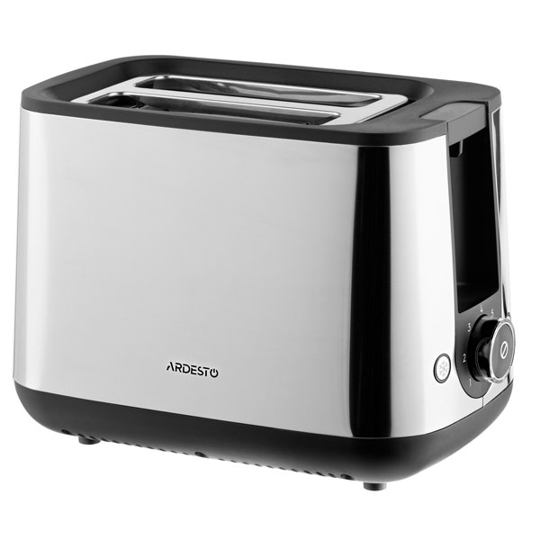 Ardesto тостеры T-K200