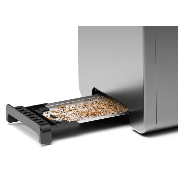 Тостер Bosch TAT5P425 - фото 6