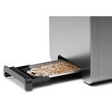 Тостер Bosch TAT5P425 - фото 6