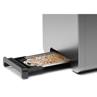 Тостер Bosch TAT5P425