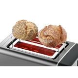 Тостер Bosch TAT5P425 - фото 5