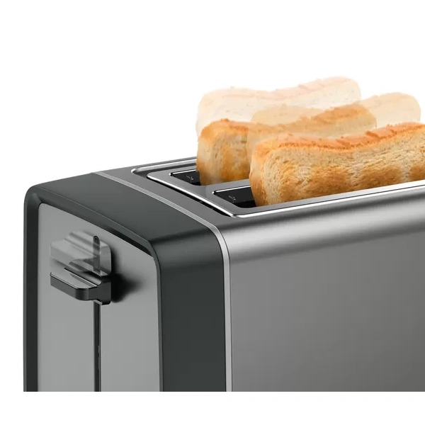 Тостер Bosch TAT5P425 - фото 3