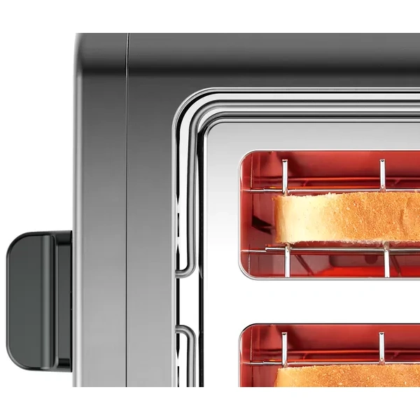 Тостер Bosch TAT5P425 - фото 4