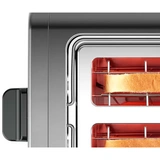 Тостер Bosch TAT5P425 - фото 4