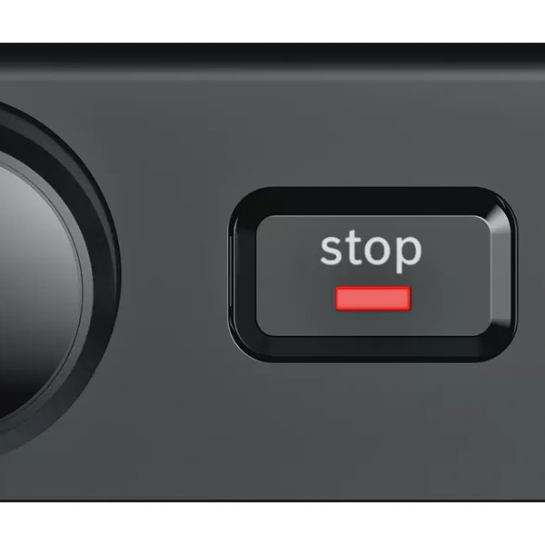 Тостер Bosch TAT5P425 - фото 9