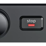 Тостер Bosch TAT5P425 - фото 9