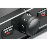 Тостер Bosch TAT5P425 - фото 8