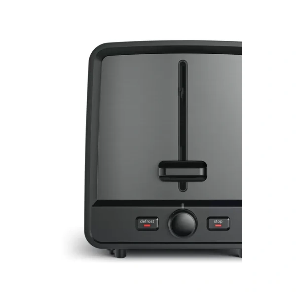 Тостер Bosch TAT5P425 - фото 7