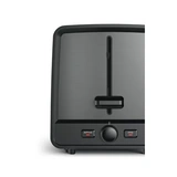 Тостер Bosch TAT5P425 - фото 7