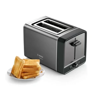 Тостер Bosch TAT5P425