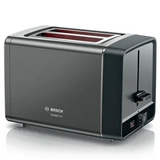 Тостер Bosch TAT5P425