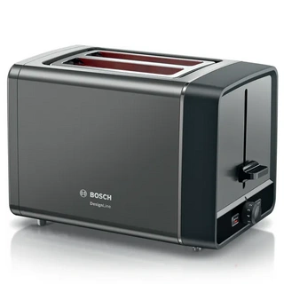 Тостер Bosch TAT5P425