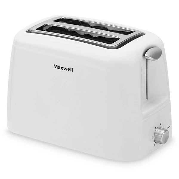 Maxwell тостері MW-1504