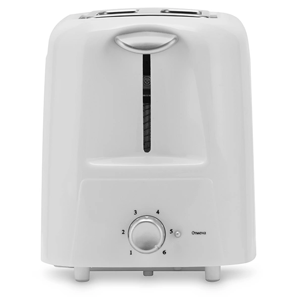 Maxwell тостері MW-1504 - фото 2