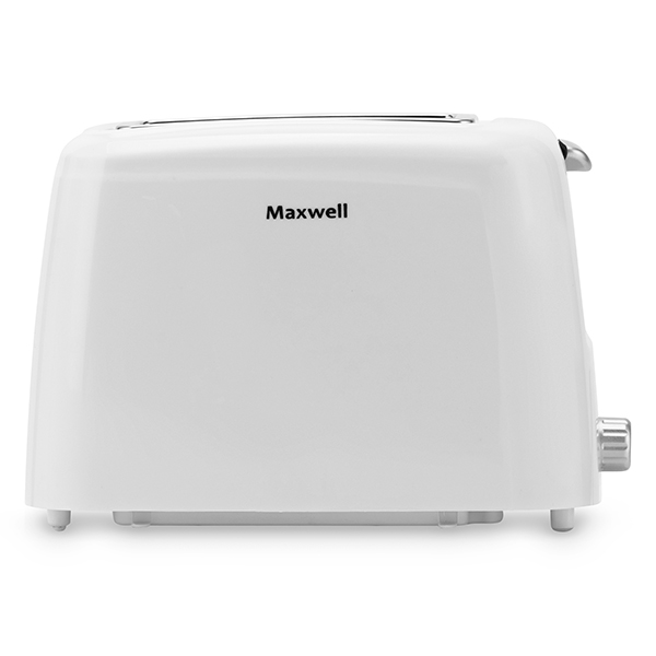 Тостер Maxwell MW-1504