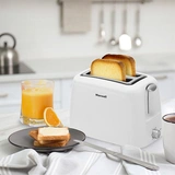 Maxwell тостері MW-1504 - фото 4