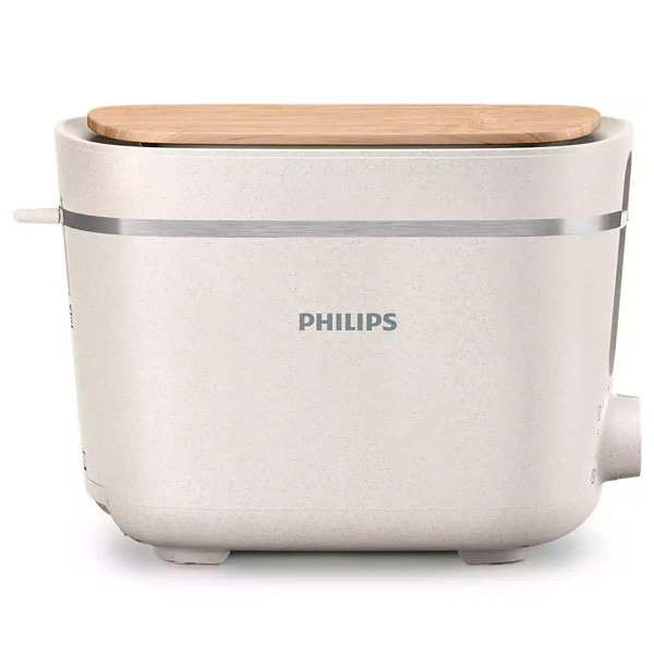 Тостер Philips HD2640/10
