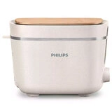 Тостер Philips HD2640/10
