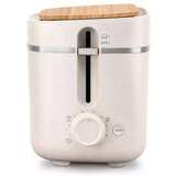 Тостер Philips HD2640/10 - фото 2