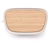 Тостер Philips HD2640/10 - фото 3