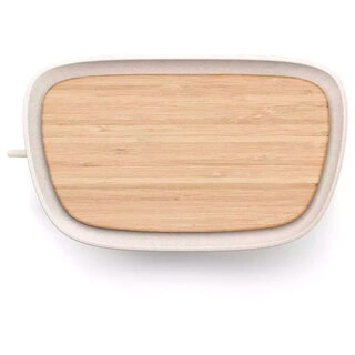 Тостер Philips HD2640/10