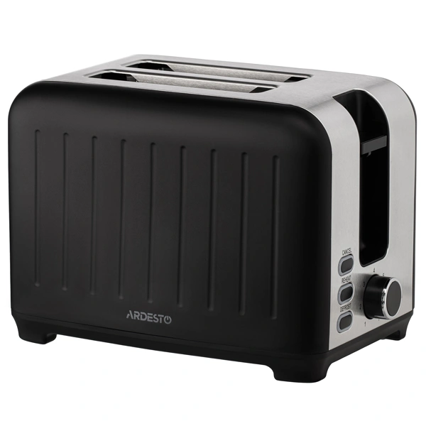 Ardesto тостері T-F18B