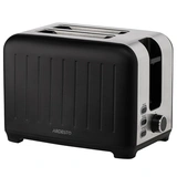 Ardesto тостері T-F18B