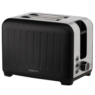 Ardesto тостері T-F18B