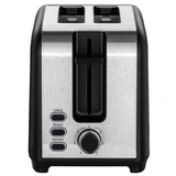 Ardesto тостері T-F18B - фото 2