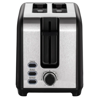 Ardesto тостері T-F18B