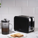 Ardesto тостері T-F18B - фото 4