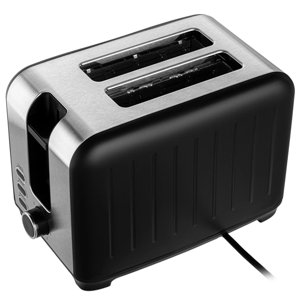 Ardesto тостері T-F18B - фото 3