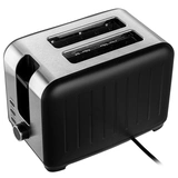 Ardesto тостері T-F18B - фото 3