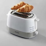 Тостер Gorenje T850WE - фото 3
