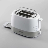 Тостер Gorenje T850WE - фото 2