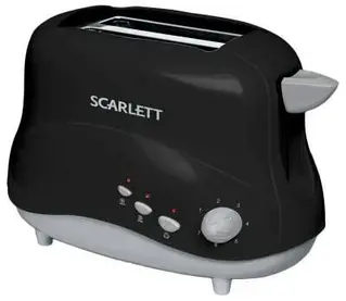 Тостер Scarlett SC-119