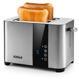 Тостер Kitfort КТ-2047 КТ-2047 - фото 3