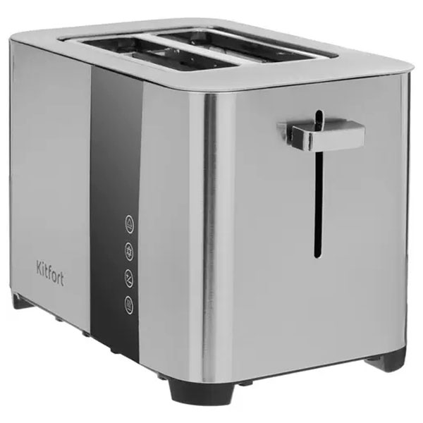 Тостер Kitfort КТ-2047